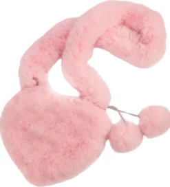 Great Pretenders Halloween>Skuldertaske - Light Hearted Bestie