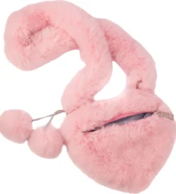 Great Pretenders Halloween>Skuldertaske - Light Hearted Bestie