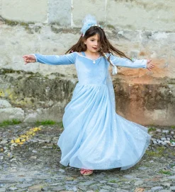 Great Pretenders Udklædningstøj|Halloween><noscript><img width=