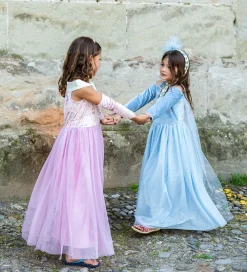 Great Pretenders Udklædningstøj|Halloween><noscript><img width=