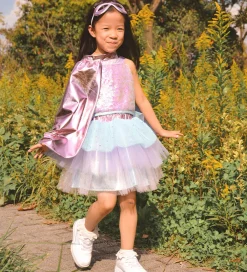 Great Pretenders Rolleleg><noscript><img width=