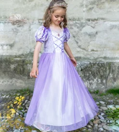 Great Pretenders Udklædningstøj|Halloween><noscript><img width=