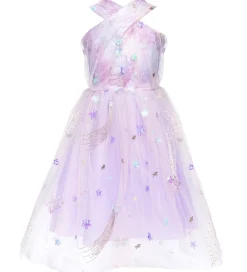 Great Pretenders Rolleleg>Udklædning - Taylor Swift - Lilla