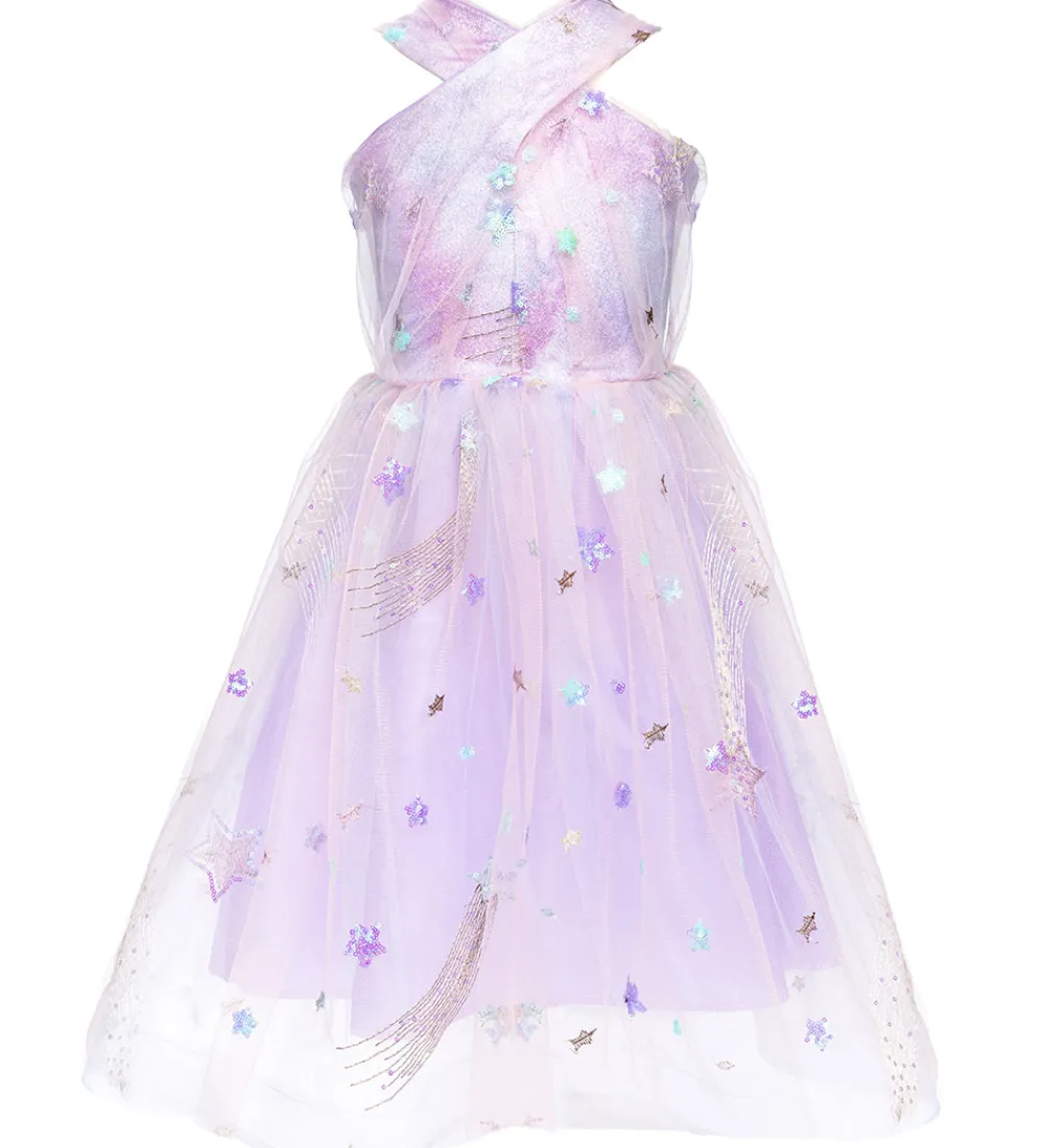 Great Pretenders Rolleleg>Udklædning - Taylor Swift - Lilla