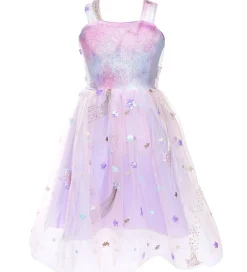 Great Pretenders Rolleleg>Udklædning - Taylor Swift - Lilla