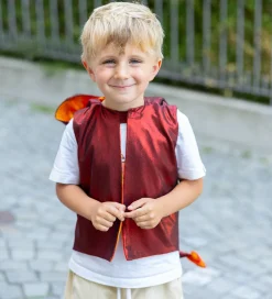 Great Pretenders Udklædningstøj|Halloween><noscript><img width=