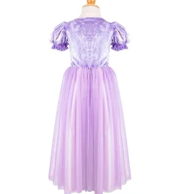 Great Pretenders Udklædningstøj|Halloween>Udklædning - Velvety Soft Once Upon A Tower Pri