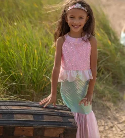 Great Pretenders Udklædningstøj|Halloween><noscript><img width=