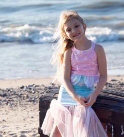 Great Pretenders Udklædningstøj|Halloween><noscript><img width=