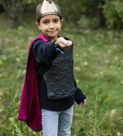 Great Pretenders Rolleleg><noscript><img width=