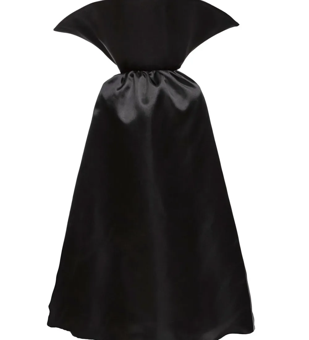 Great Pretenders Rolleleg>Udklædning - Kappe - Vampyr