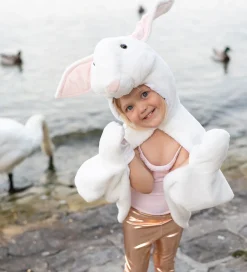 Great Pretenders Rolleleg><noscript><img width=