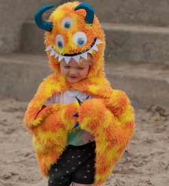 Great Pretenders Udklædningstøj|Halloween><noscript><img width=