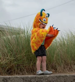 Great Pretenders Udklædningstøj|Halloween><noscript><img width=