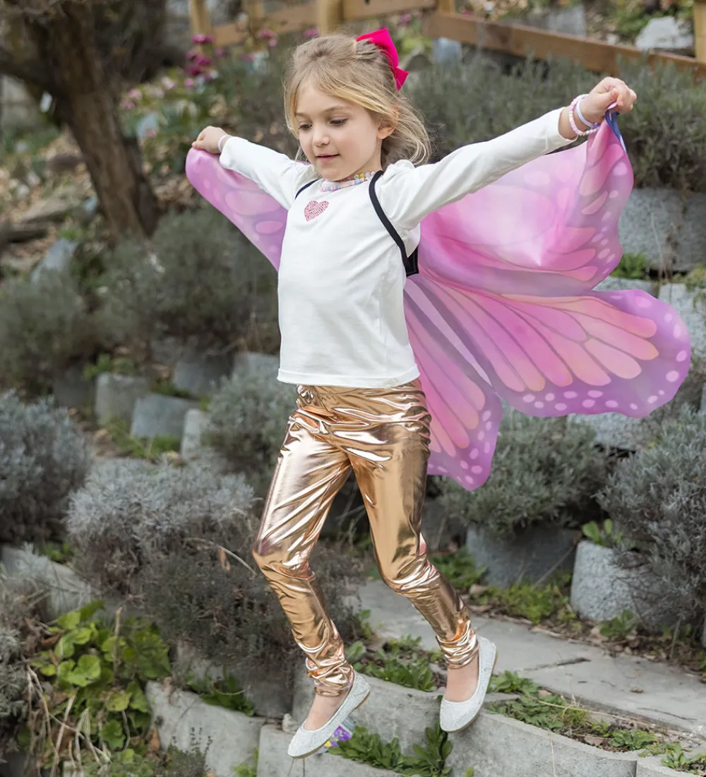 Great Pretenders Udklædningstøj|Halloween>Udklædning - Mystical Monarch