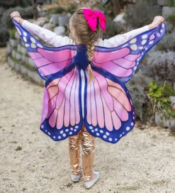 Great Pretenders Udklædningstøj|Halloween><noscript><img width=