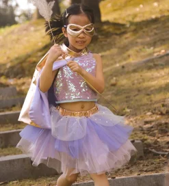 Great Pretenders Rolleleg><noscript><img width=