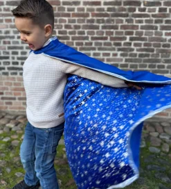 Great Pretenders Udklædningstøj|Halloween><noscript><img width=