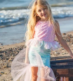 Great Pretenders Udklædningstøj><noscript><img width=