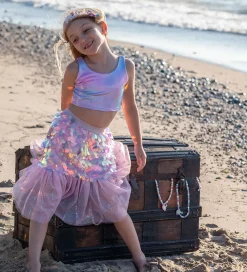 Great Pretenders Udklædningstøj|Halloween>Udklædning - Bling Bling Mermaid