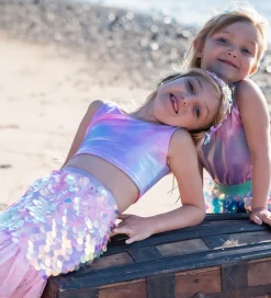 Great Pretenders Udklædningstøj|Halloween><noscript><img width=