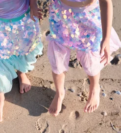 Great Pretenders Udklædningstøj|Halloween><noscript><img width=