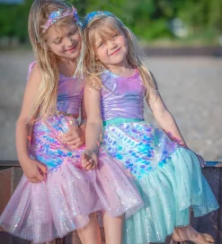 Great Pretenders Udklædningstøj|Halloween><noscript><img width=