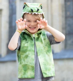 Great Pretenders Udklædningstøj><noscript><img width=