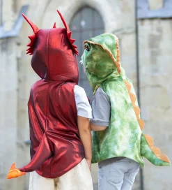 Great Pretenders Udklædningstøj><noscript><img width=