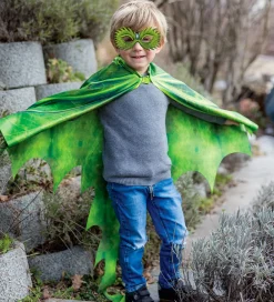 Great Pretenders Rolleleg>Udklædning - Legendary Dragon