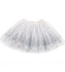 Great Pretenders Rolleleg>Udklædning - Tutu - Winter Wonderland