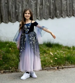 Great Pretenders Udklædningstøj|Halloween>Udklædning - Twilight Enchantress