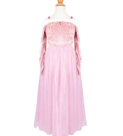 Great Pretenders Udklædningstøj|Halloween>Udklædning - Velvety Soft Sleeping Sweetheart P