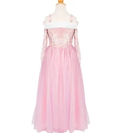 Great Pretenders Udklædningstøj|Halloween>Udklædning - Velvety Soft Sleeping Sweetheart P