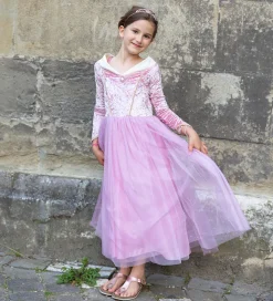 Great Pretenders Udklædningstøj|Halloween><noscript><img width=