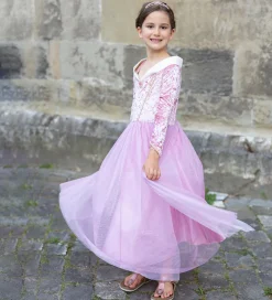 Great Pretenders Udklædningstøj|Halloween><noscript><img width=