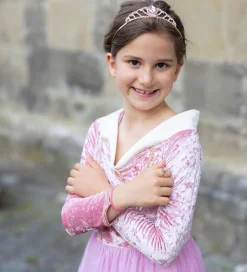 Great Pretenders Udklædningstøj|Halloween><noscript><img width=