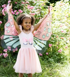 Great Pretenders Udklædningstøj|Halloween><noscript><img width=