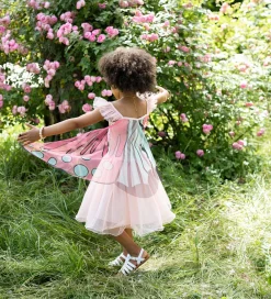 Great Pretenders Udklædningstøj|Halloween><noscript><img width=