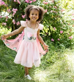 Great Pretenders Udklædningstøj|Halloween><noscript><img width=