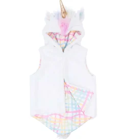 Great Pretenders Udklædningstøj|Halloween>Udklædning - Unicorn Vest