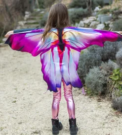 Great Pretenders Udklædningstøj|Halloween><noscript><img width=