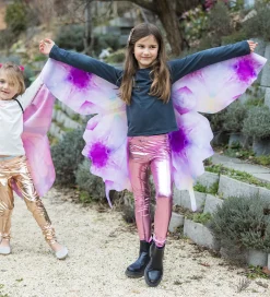 Great Pretenders Udklædningstøj|Halloween><noscript><img width=