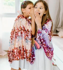 Great Pretenders Udklædningstøj|Halloween><noscript><img width=