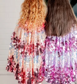 Great Pretenders Udklædningstøj|Halloween><noscript><img width=