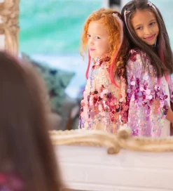 Great Pretenders Udklædningstøj|Halloween><noscript><img width=