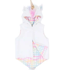 Great Pretenders Udklædningstøj|Halloween>Udklædning - Unicorn Vest