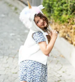 Great Pretenders Udklædningstøj|Halloween><noscript><img width=