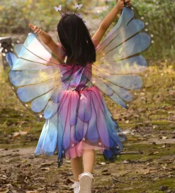 Great Pretenders Rolleleg><noscript><img width=