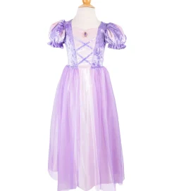 Great Pretenders Udklædningstøj|Halloween>Udklædning - Velvety Soft Once Upon A Tower Pri